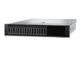 DELL PowerEdge 2U Rack Server Intel Xeon Original New Network R550