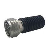 DC-6G DIN Male 7/16 RF Dummy Load 10W Terminator 10watt RF Load