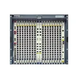 OLT Ma5680t 5608t Mini Olt Same As ZTE C320 C620 Ma5800x2