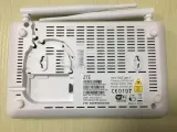 New Zxa10 F660 Gpon Ont F660 V6.0