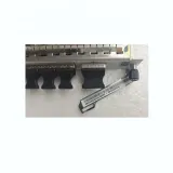 BBU UBBPG7b UBBPG7c UBBPG7x for BBU5900 5G Telecommunications Products