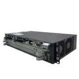 HW ma5800-x2 DC or AC MINI OLT Optical Line Terminal HW SmartAX ma5800-x2  ma5800-x2 olt