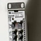 Ericsson KDU 137 0071/11 Baseband6631