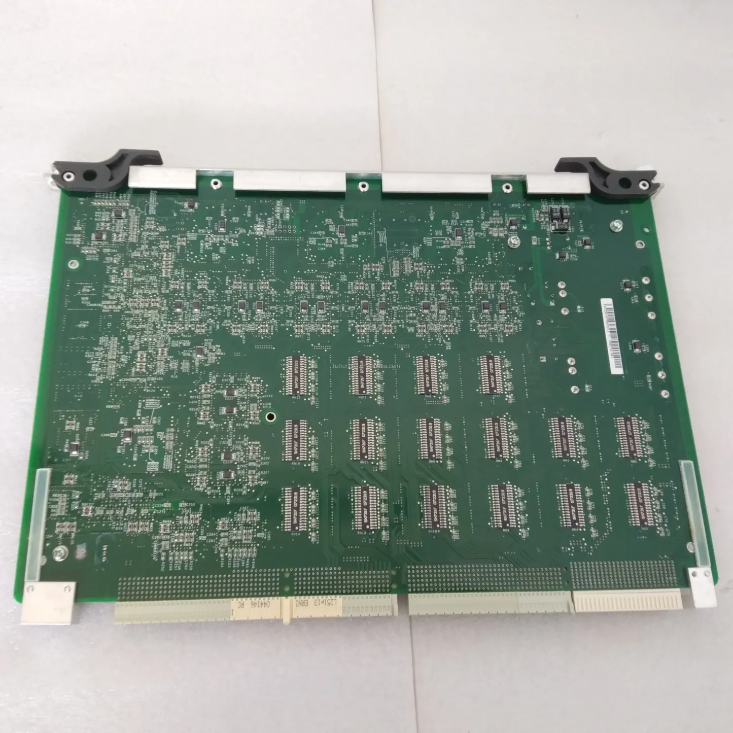 Boxin Optix2500+ (Metro3000) 63XE1 Service Processing Board SS62PQ1A01 03032350 MSTP Transmitter Network Fiber Optic Equipment-boxintelecom