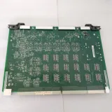 Boxin Optix2500+ (Metro3000) 63XE1 Service Processing Board SS62PQ1A01 03032350 MSTP Trans