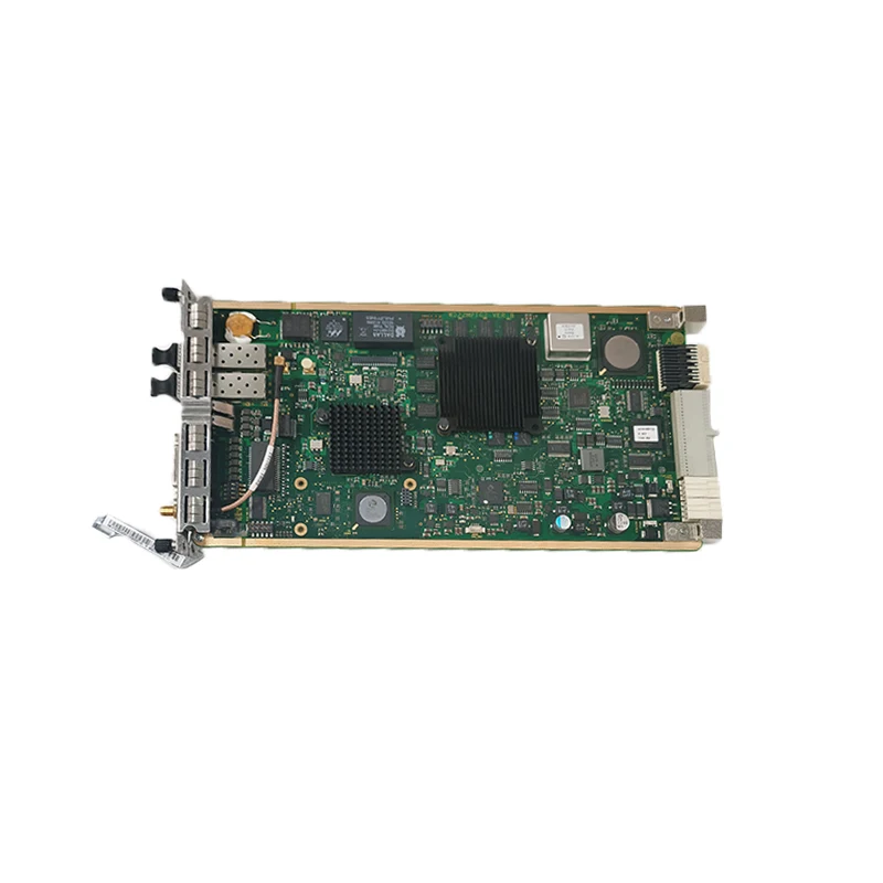Wholesale Universal Baseband Board UBBPD1 BBU3900 BBU3910 for Wireless Infrastructure Equipment-boxintelecom