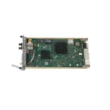 Wholesale Universal Baseband Board UBBPD1 BBU3900 BBU3910 for Wireless Infrastructure Equi