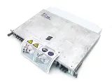 Erics Baseband 6651 KDU 137 0093/11 for RBS6601 5G Baseband Unit