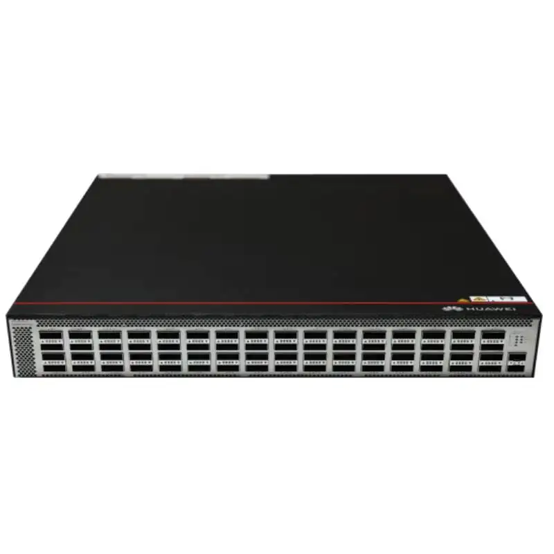 Hua Wei CloudEngine 8800 Series Switch 8850-64CQ-EI 8850-HAM 8851-32CQ8DQ-P-boxintelecom