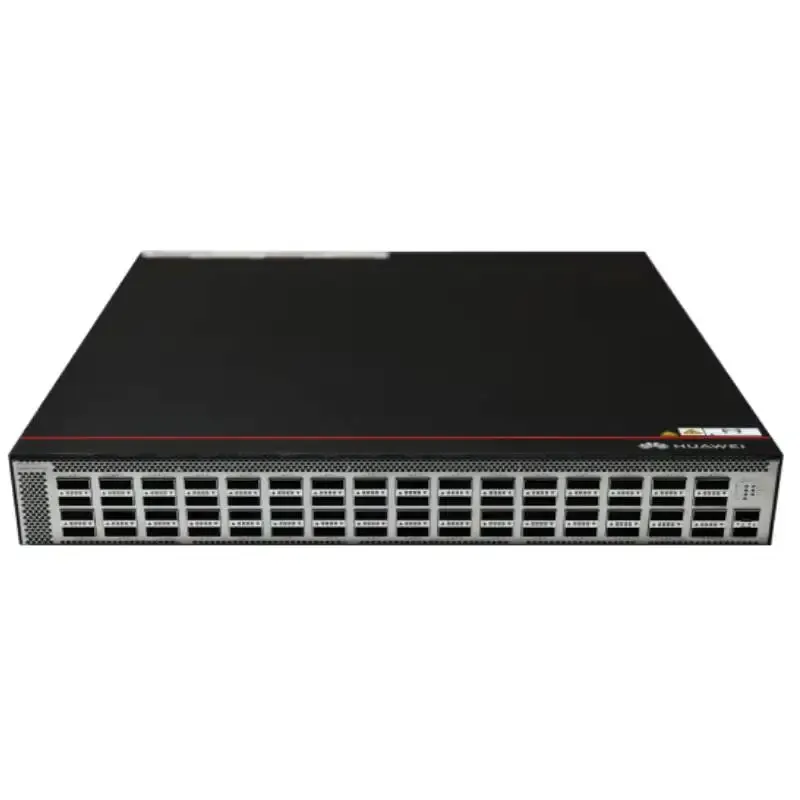 Hua Wei CloudEngine 8800 Series Switch 8850-64CQ-EI 8850-HAM 8851-32CQ8DQ-P-boxintelecom