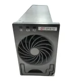 Communication Power Supply DZY-48/50HI (TTI>) DZY-48/50H DZY-48/50SIHIV High Quality 12-Mo