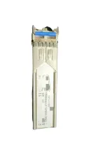 GLC-LH-SM-20 Gigabit optical module 1000Base-LX 1310nm 20km