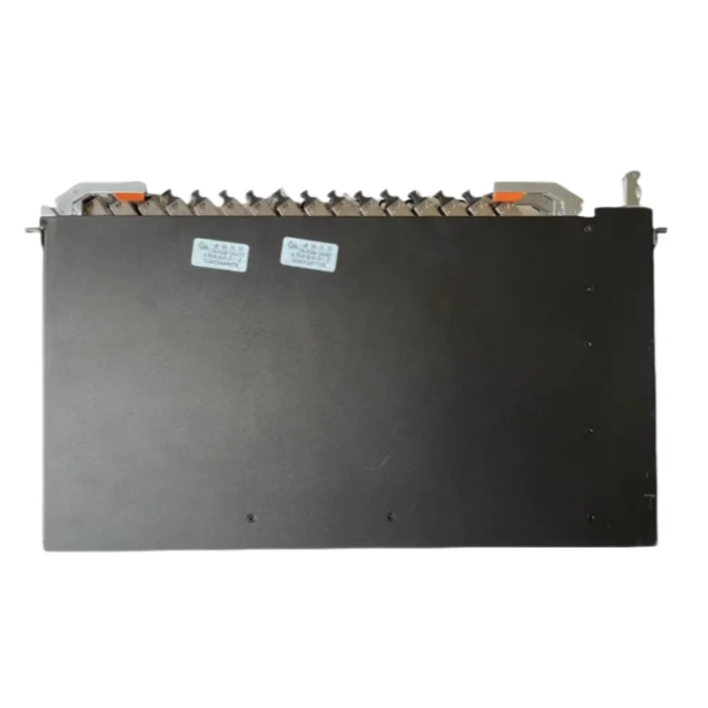 Brand New AN6000-2 OLT Industrial Control in Stock with Competitive Price Fiber Optic Equipment with FC Connector-boxintelecom