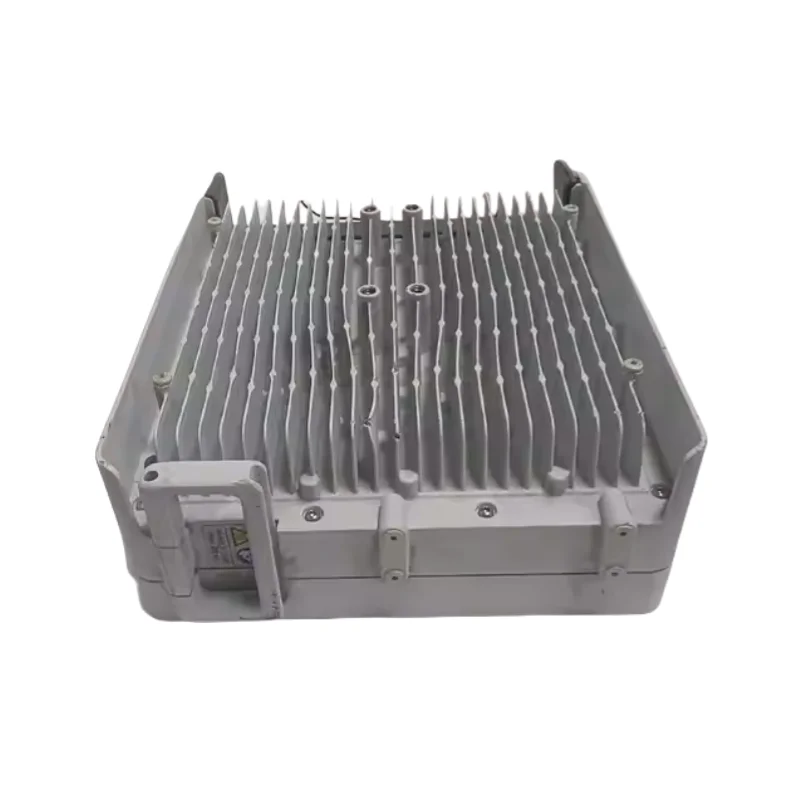 Radio 2217 B3KRC 161 427/1 RRU Long Range Radio Units for Remote Radio Base Station Transmission 2217 B3KRC 5G Network-boxintelecom