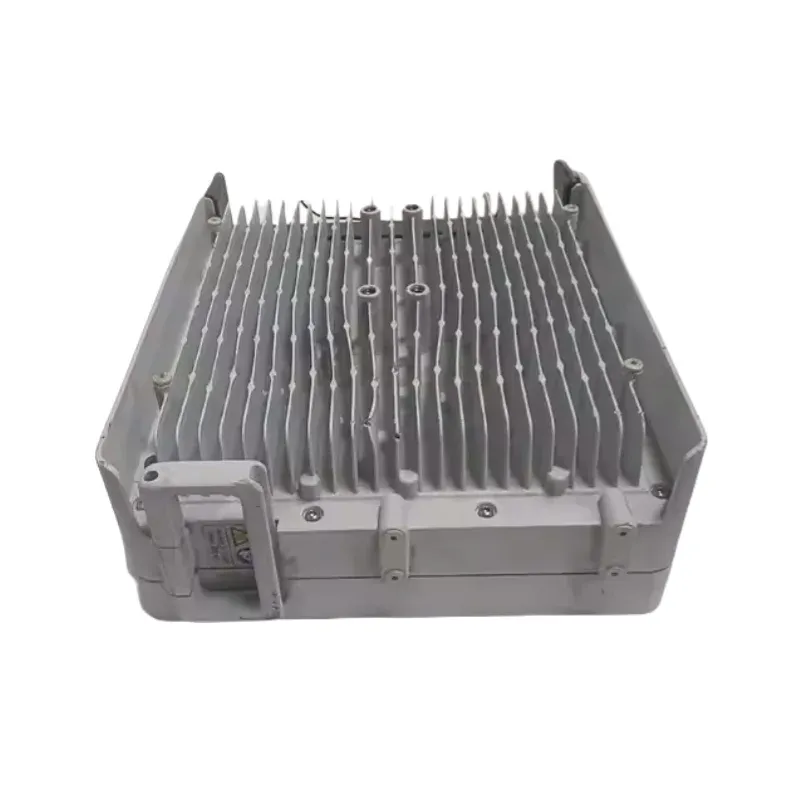 Radio 2217 B3KRC 161 427/1 RRU Long Range Radio Units for Remote Radio Base Station Transmission 2217 B3KRC 5G Network-boxintelecom