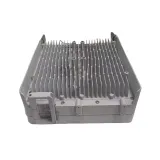 Radio 2217 B3KRC 161 427/1 RRU Long Range Radio Units for Remote Radio Base Station Transm