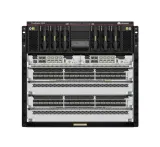 100G Managed Cloud Engine CE16804  Series Data Center Core Switches CE16808  H U a w E I