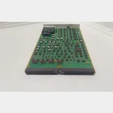 2G/3G/4G TN1843 E5PQA4TAAA  5ESS Communication Equipment Part Base Station Equipment