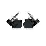 Original Ai-9 Ai-8 Ai-8C Ai-6C Ai-6A Ai-7 Ai-7C Ai-20 Electrode Fusion Splicer Manufacture