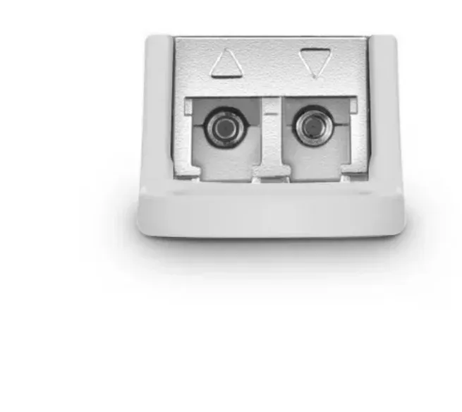 Optical Transceiver T-DP4CNH-N00 400GBASE-DR4 QSFP-DD 1310nm 500m Fiber Optic SFP Module-boxintelecom