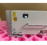 DWDM OSN8800 LSC 03030NLE TN14LSCT01 TN12LSC TN17LSCT51 TN18LSC TN16LSC TN14LSC TN13LSC TN