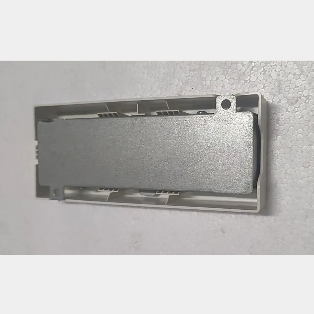 SHU 0201 BGK 901 18/2 Base Station Equipment 2G/3G/4G Communication Equipment Part-boxintelecom