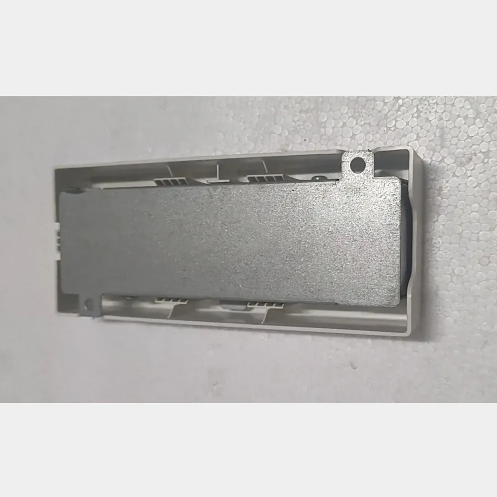 SHU 0201 BGK 901 18/2 Base Station Equipment 2G/3G/4G Communication Equipment Part-boxintelecom