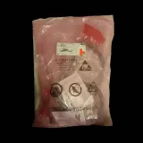 OptiX RTN950 02230CJP IFODU-5D01 IF/ODU Installation Accessories 5D for IP Microwave Idu R