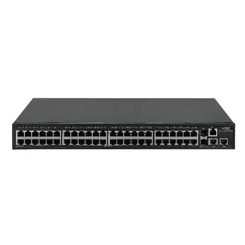 H3 C S5130S-28S-EI S5130S-52S-EI S5130S-16S-PWR-EI S5130S-28S-PWR-EI S5130S-28S-HPWR-EI-AC