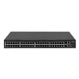 H3 C S5130S-10P-EI S5130S-20P-EI S5130S-28P-EI S5130S-10P-HPWR-EI Campus Managed Gigabit n
