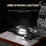 Q1S Automatic Fiber Optical Cleaver High Precision Cutter with Fusion Splicing Tool Electr