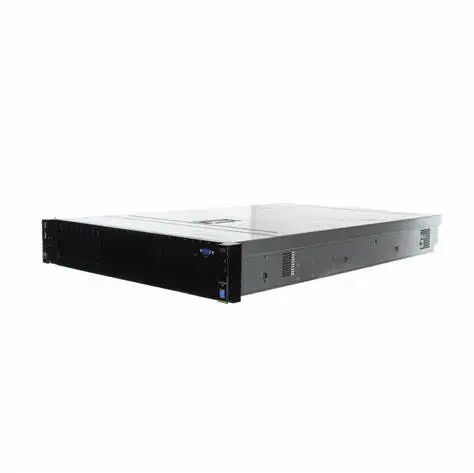 Hot Sale Used RH2288V3 Fusion Rack Second Hand Server Huawei Rh2288 V3-boxintelecom