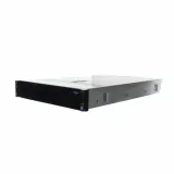 Hot Sale Used RH2288V3 Fusion Rack Second Hand Server Huawei Rh2288 V3