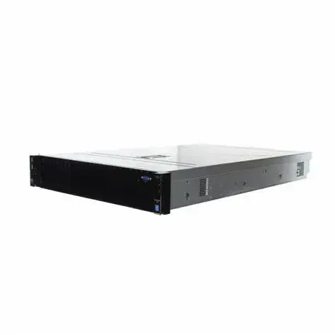Hot Sale Used RH2288V3 Fusion Rack Second Hand Server Huawei Rh2288 V3-boxintelecom