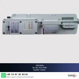 RRU5909 02311TBD B1 2100Mhz 2T2R 120W Telecom Parts