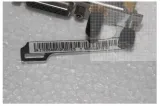 UMPTB1 Telecom Parts Main Processing and Transmission Board