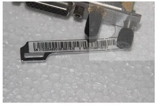 UMPTB1 Telecom Parts Main Processing and Transmission Board