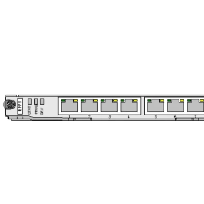 brand new or used SL91EFP8 EFP8 Microwave RTN 950-boxintelecom