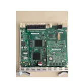 Original Main Control 03030LNB TN52SCC01 Hardware DWDM OSN6800 OSN 8800 SCC Board TN52SCC