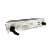 Power 6316 BML 901 519/1 AC to DC Power Supply Module Power6316 BML901519/1 MR481000-ESG