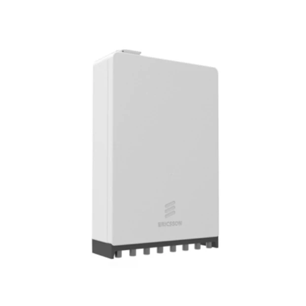 B38A 8T8R 8*15W TDD LTE Radio 8808 Telecom Parts Product Category