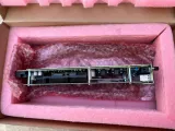 UPEUc 02319897 WD2M000PEU03 Communication Power and Environment Interface Unit(-48V) for B