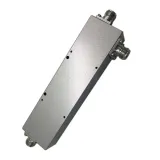 Low pim 5G 3-30dB 350-3800mhz directional coupler