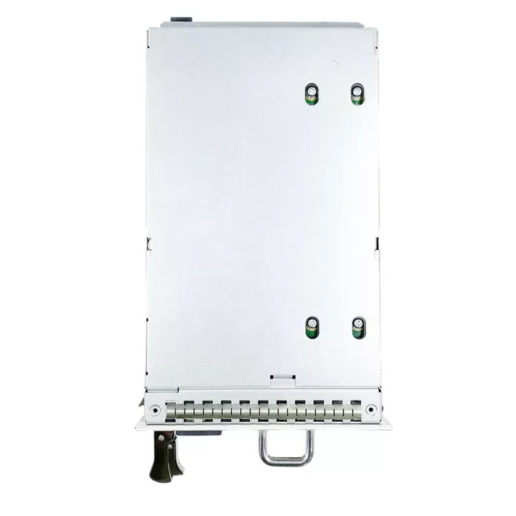 Power Board Ac Power MPWD for Olt 5608t Gpon Epon Olt