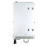 DC Power Board Olt MA5608t 5608t