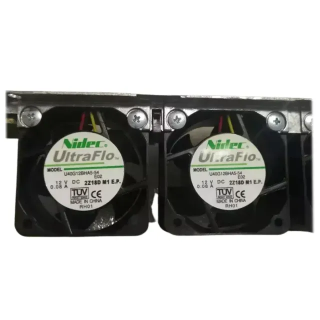 NEW OR Second hand  FAU4 BFB 102 103/1 Mini-Link for sale-boxintelecom