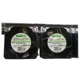NEW OR Second hand  FAU4 BFB 102 103/1 Mini-Link for sale