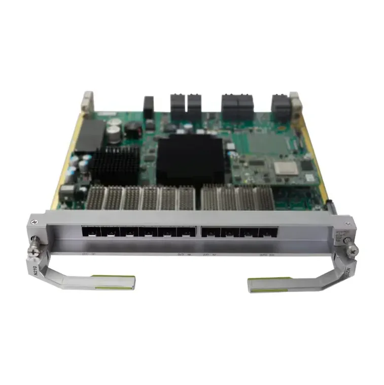 TNG1N210 10 x 10G Line Service Processing Board