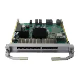 TNG1N210 10 x 10G Line Service Processing Board