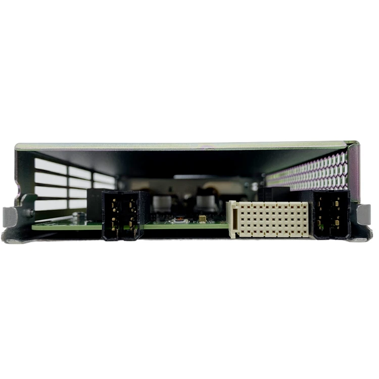 High Quality  SmartAX MA5800 Series EPON GPON OLT MPSC PISA Power Board MA5800-X2 MINI Gpo